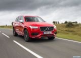 volvo_2015_xc90_r_design_015.jpg