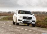 volvo_2015_xc90_r_design_017.jpg
