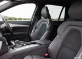 volvo_2015_xc90_r_design_064.jpg