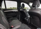 volvo_2015_xc90_r_design_066.jpg