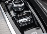 volvo_2015_xc90_r_design_070.jpg