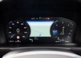 volvo_2015_xc90_r_design_071.jpg