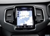volvo_2015_xc90_r_design_072.jpg