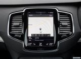 volvo_2015_xc90_r_design_073.jpg