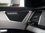 volvo_2015_xc90_r_design_074.jpg