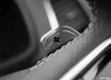 volvo_2015_xc90_r_design_075.jpg