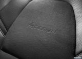 volvo_2015_xc90_r_design_078.jpg