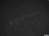volvo_2015_xc90_r_design_079.jpg