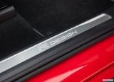 volvo_2015_xc90_r_design_080.jpg