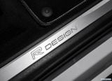 volvo_2015_xc90_r_design_081.jpg