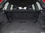 volvo_2015_xc90_r_design_082.jpg
