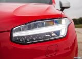 volvo_2015_xc90_r_design_085.jpg