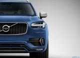 volvo_2015_xc90_r_design_086.jpg