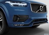 volvo_2015_xc90_r_design_087.jpg