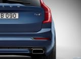 volvo_2015_xc90_r_design_088.jpg