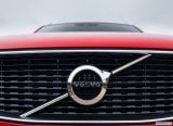 volvo_2015_xc90_r_design_089.jpg
