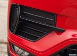 volvo_2015_xc90_r_design_091.jpg