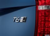 volvo_2015_xc90_r_design_094.jpg
