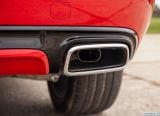 volvo_2015_xc90_r_design_095.jpg