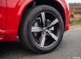 volvo_2015_xc90_r_design_097.jpg