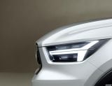 volvo_2016_40_1_concept_008.jpg