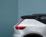 volvo_2016_40_1_concept_009.jpg