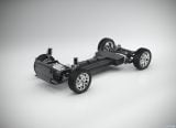 volvo_2016_40_1_concept_016.jpg