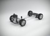 volvo_2016_40_1_concept_020.jpg