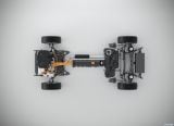 volvo_2016_40_1_concept_021.jpg