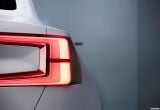 volvo_2016_40_2_concept_008.jpg