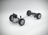 volvo_2016_40_2_concept_015.jpg