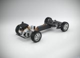 volvo_2016_40_2_concept_021.jpg