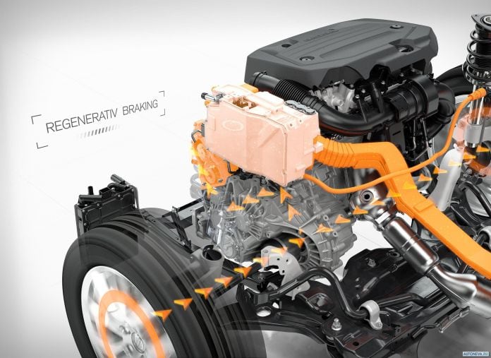 2016 Volvo 40.2 Concept - фотография 26 из 28