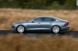 volvo_2016_s90_008.jpg