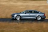 volvo_2016_s90_009.jpg