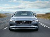 volvo_2016_s90_010.jpg