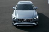 volvo_2016_s90_011.jpg