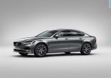 volvo_2016_s90_016.jpg
