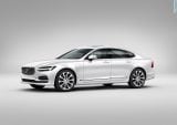 volvo_2016_s90_017.jpg