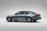 volvo_2016_s90_018.jpg