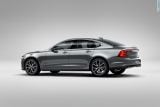volvo_2016_s90_019.jpg