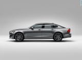volvo_2016_s90_021.jpg