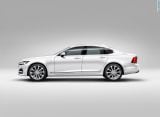 volvo_2016_s90_022.jpg