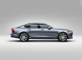 volvo_2016_s90_023.jpg