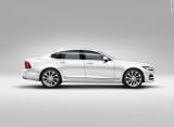 volvo_2016_s90_025.jpg