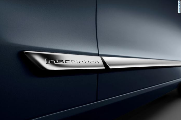 2016 Volvo S90 - фотография 40 из 79