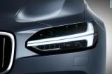 volvo_2016_s90_045.jpg