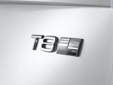 volvo_2016_s90_047.jpg