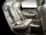 volvo_2016_s90_048.jpg
