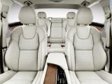 volvo_2016_s90_049.jpg